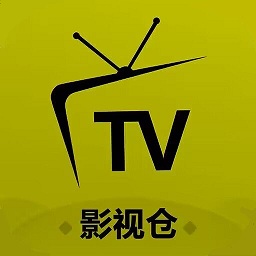 西夏影视仓5.0.39