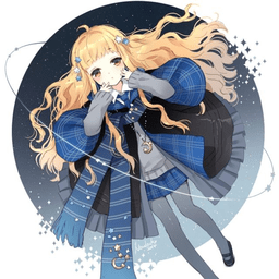 口袋妖怪 赤爷特别篇扩展15.4