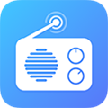 MyRadio会员破解版最新修改版v1.1.37.1111