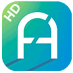 华凡云HD