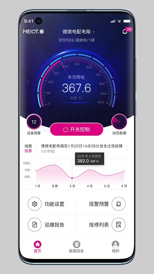 易配电Pro