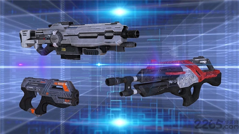 科幻僵尸杀手3d内购破解版 科幻僵尸杀手3d内购破解版