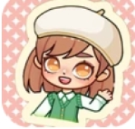 迷你萌宠梦幻乐园