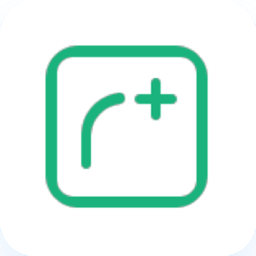 睿加(睿+智能开门)