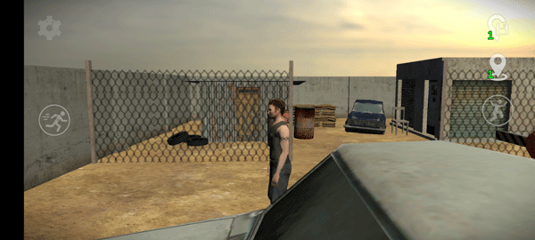 only up小舜舜自制联机版