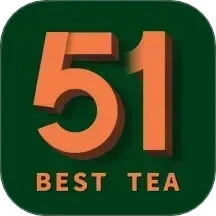 51好茶