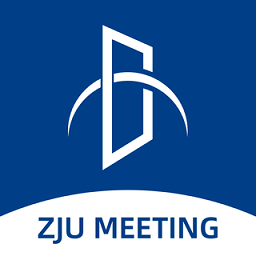 ZJUMeeting