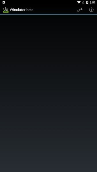 温拉托模拟器中文版 阿飞汉化版v2.0