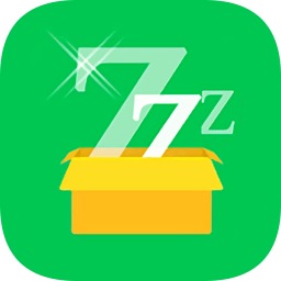 zfont3最新版本下载官方正版v3.9.2.2安卓免费版
