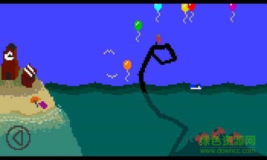 重获新生(The Majesty of Colors Remastered)