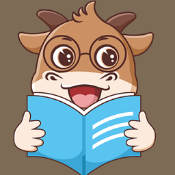 每日园长智库手机版