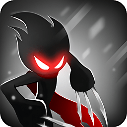 战斗之神：火柴人之战