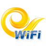 天翼wifi客户端