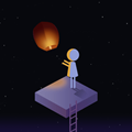 星空夜话安卓版v2.0.2