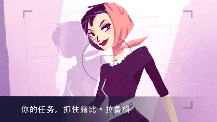 agenta第四章更新版下载