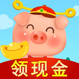 奇迹养猪场