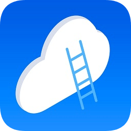 中国移动和目云梯