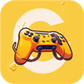 畅玩乐园游戏平台app 安卓版v1.1.34