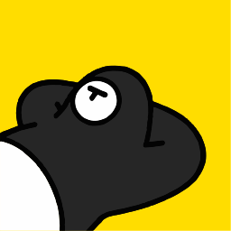 阿里巴巴每平每屋app