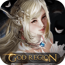 神域天堂苹果满v版