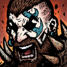 合成地牢最新版(Merge Dungeon)