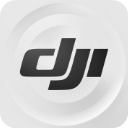 DJI Home(大疆家用设备专属软件) v1.5.16 最新安卓版