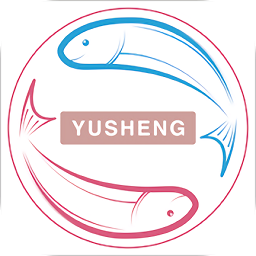 鱼笙情侣恋爱记录