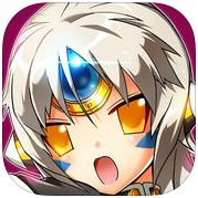 艾尔战记苹果手机版