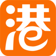黄河口信息港