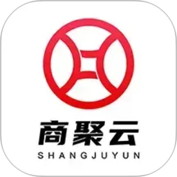 商聚云