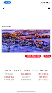 哪拍