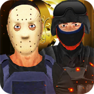 交通警察模拟器3D