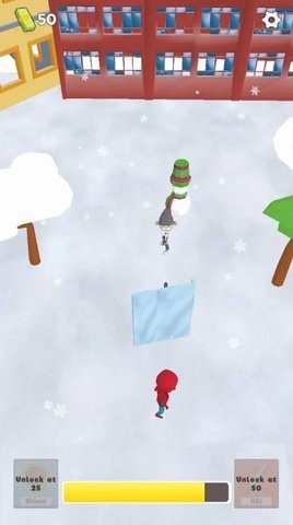 防御大师射击最新版 防御大师射击最新版