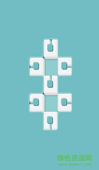 UpLeftOut滑动谜题手游最新版