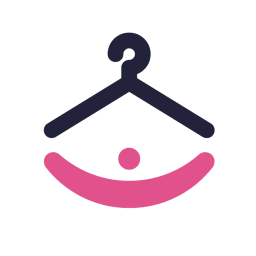 孕佳