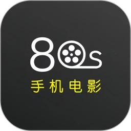80s电影网