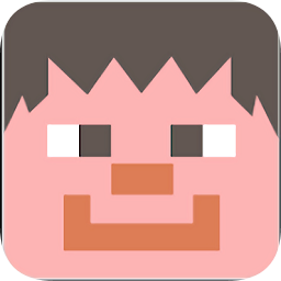 我的世界pe模组制作器(Minecraft Addons)