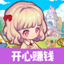 智慧小律师游戏