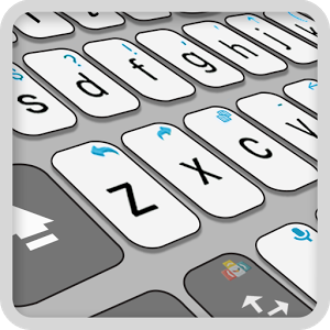 Aitype键盘苹果手机版(aitype keyborad)
