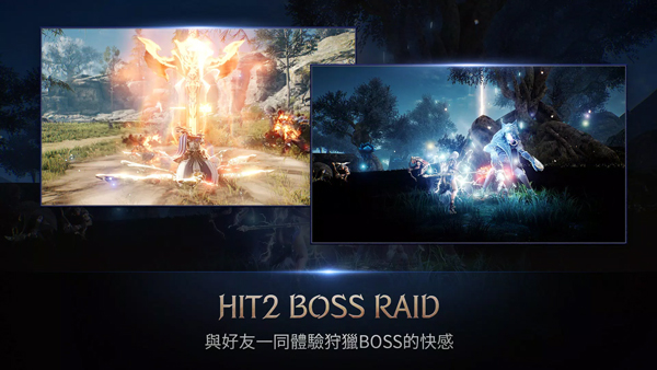 com.nexon.core.android.NXPToyApplication安装器