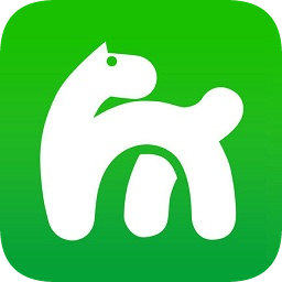 小马到家