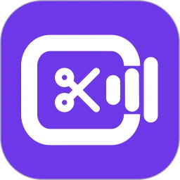 视频去水印编辑器