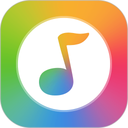 手机铃声大全(手机来电铃声软件) v1.9.9 安卓版