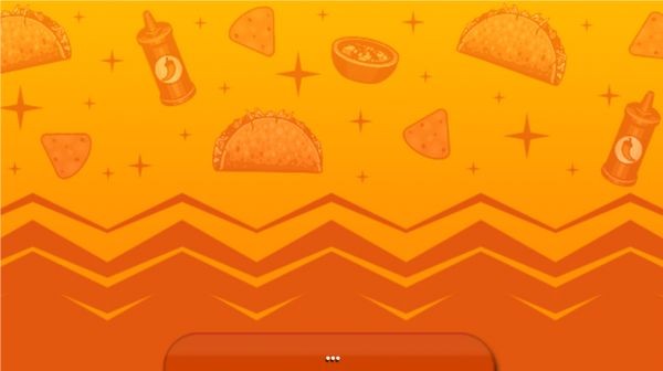 老爹沙威玛店 手机版v1.1.4