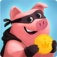 CoinMaster(金币大师)
