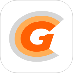 酷享出行(共享汽车)