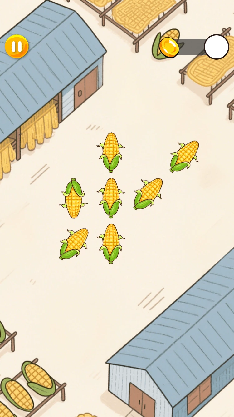 丰收悦音 丰收悦音