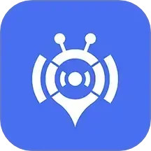 蜂信物联FastBee(物联网平台) v2.8.0 安卓版
