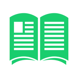 书友畅读小说官方版