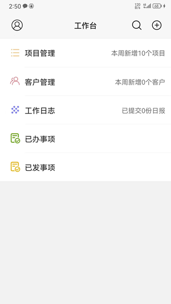 青鸾